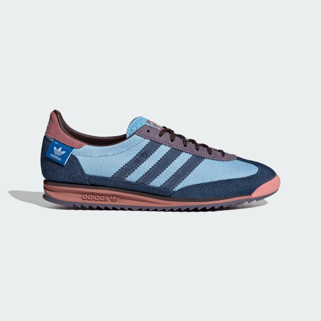 adidas SL 72 OG Kseniaschnaider IE9027