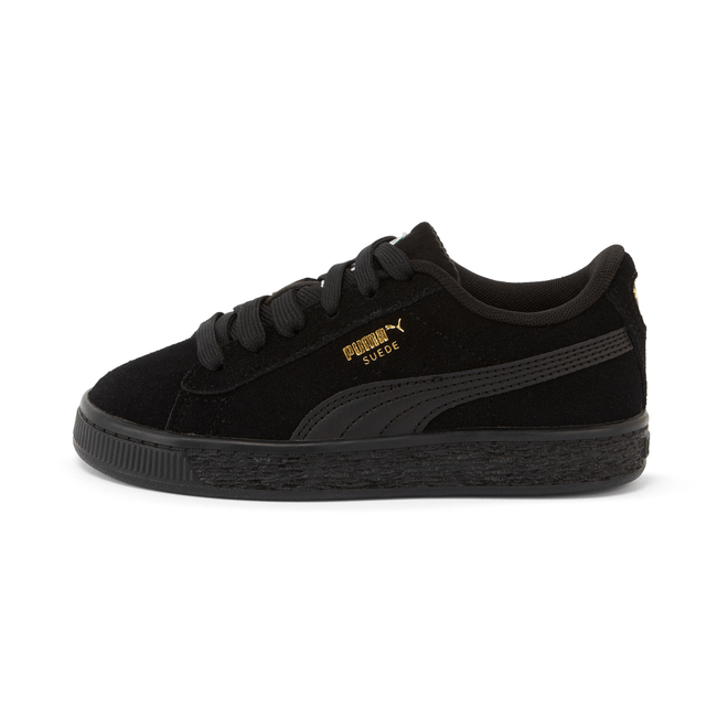 PUMA Suede Classic 399854-04