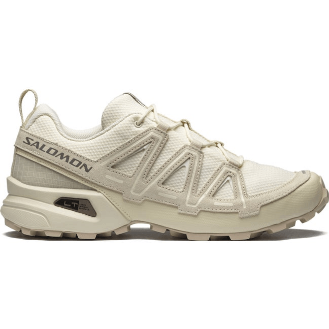 Salomon Speedcross 3 Expanse L47603900
