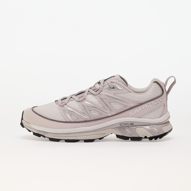 Salomon Xt-6 Expanse Seasonal L47598200