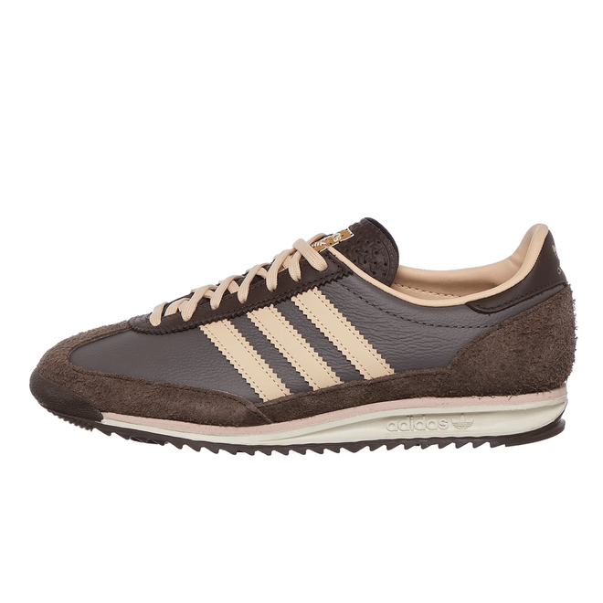 adidas SL 72 OG W IF1937