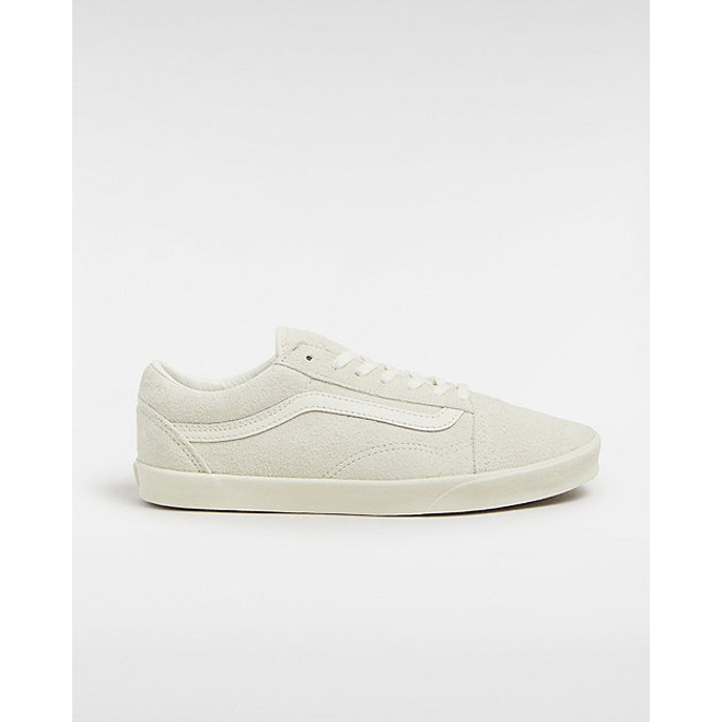 Vans Old Skool Lowpro VN000D0ECCZ