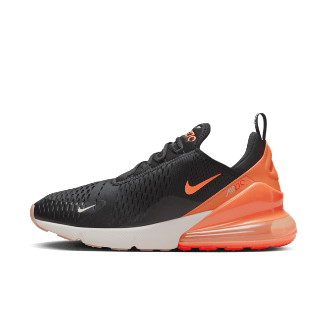 Nike Air Max 270 AH8050-030