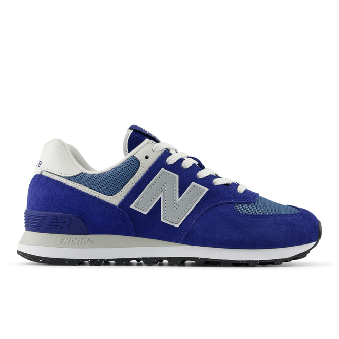 New Balance 574 Blue U574ESD