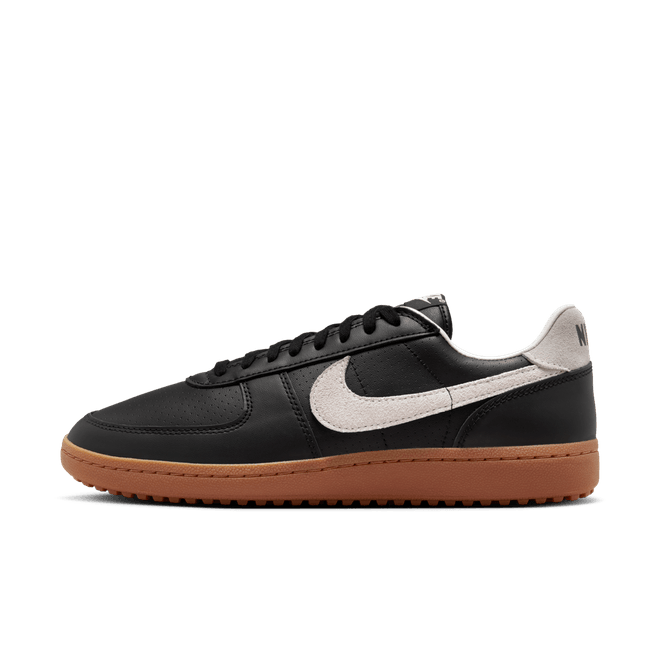 Nike Field General 82 HF5603-100