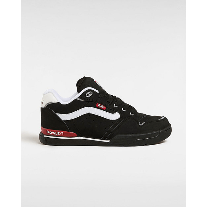 Vans Rowley Xlt VN000D1GBWT