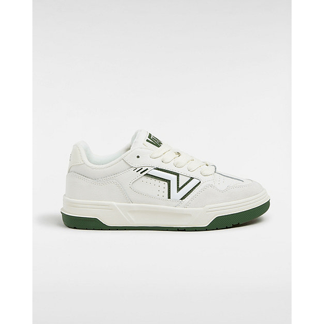 Vans Upland VN000D1HBXU