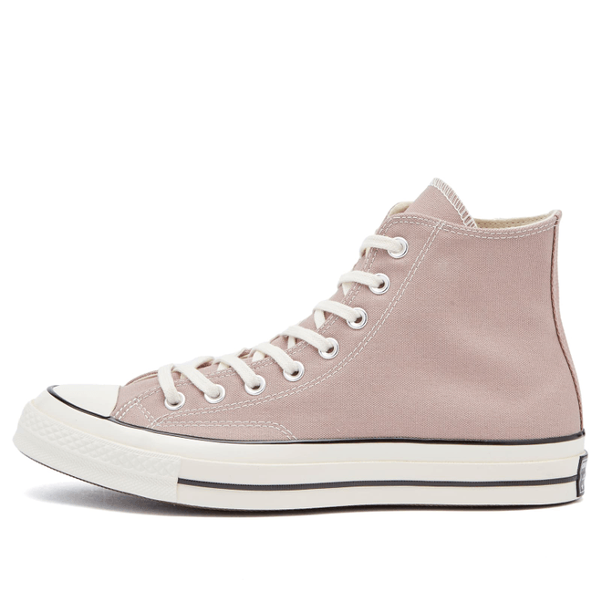 Converse Chuck 70 Bite The Dust A09468C