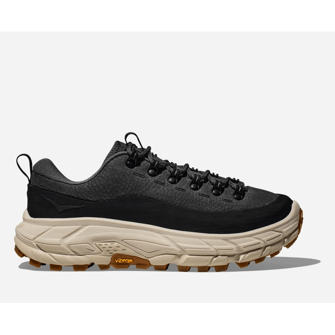 HOKA Tor Summit Outer Orbit 1147952-OLC