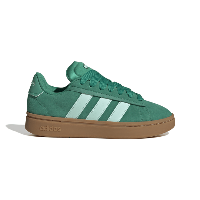 adidas Grand Court Alpha 00S JH7232