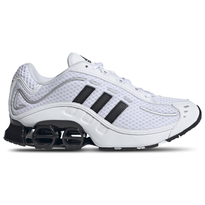 adidas Megaride 01 JH5520