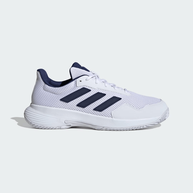 adidas Court Spec 2 ID2470