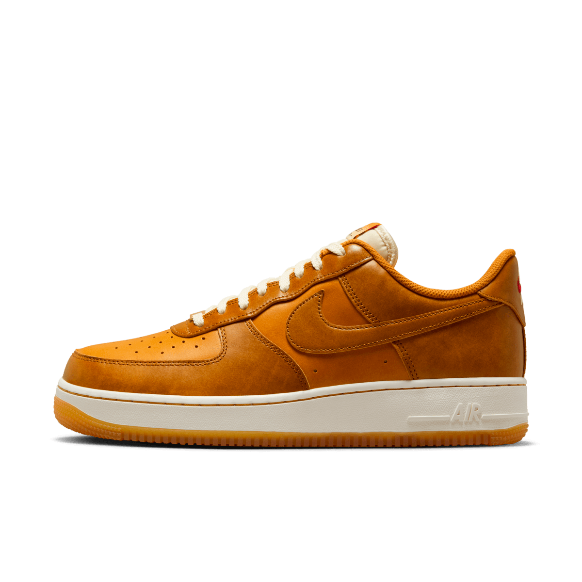 Nike Air Force 1 '07 LV8 'Since 1982 Sunset' HQ3639-720