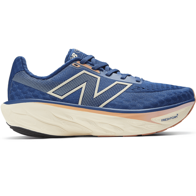 New Balance Fresh Foam X 1080v14 W1080N14