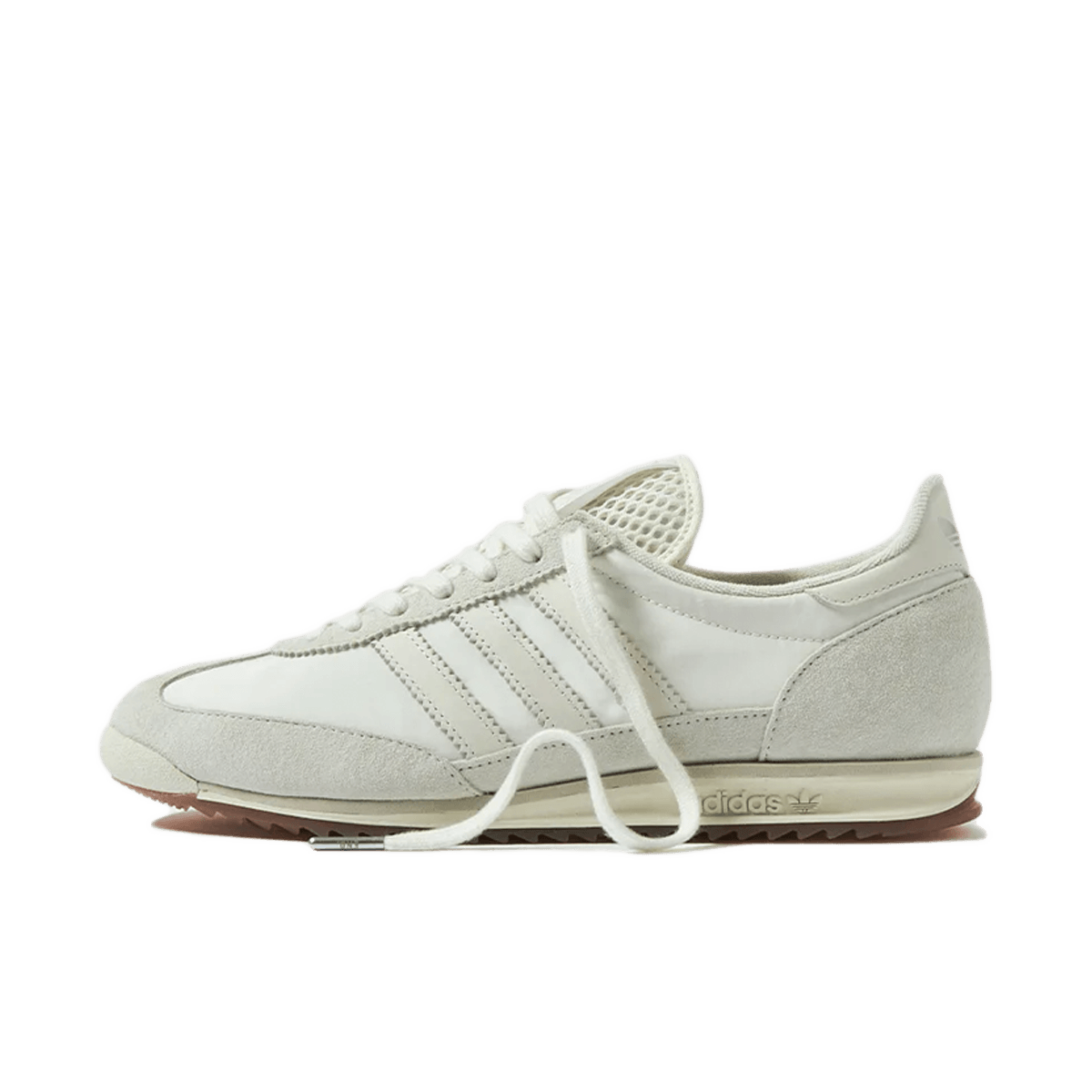 END. x adidas SL72 'Laundromat' JI3908