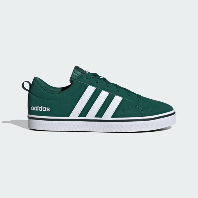 adidas VS Pace 2.0 JP5137