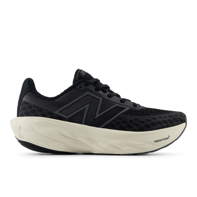 New Balance Fresh Foam X 1080 v14 W1080B14
