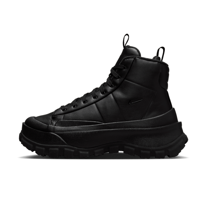 Nike Blazer Roam Mid Winterized FQ9065-002