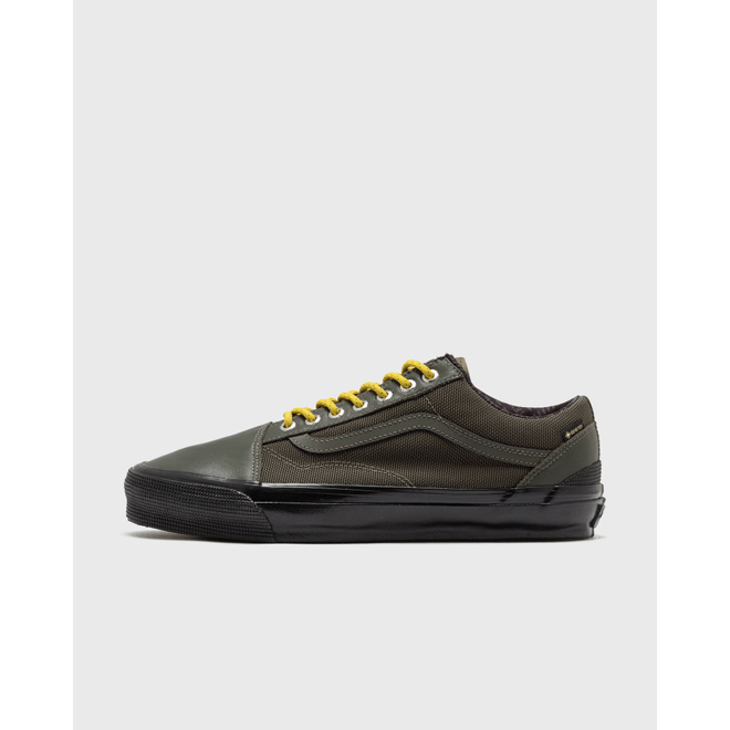 Vans Lx Old Skool 36 Gore-tex VN000D0U50K1
