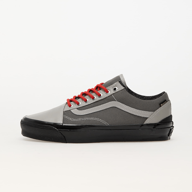 Vans Old Skool Gore-Tex LX Metal VN000D0UMTL1