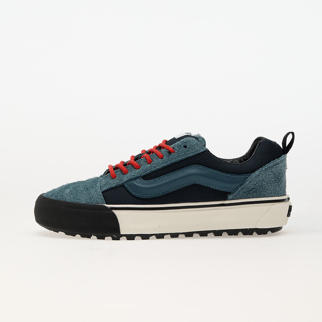 Vans Knu Skool MTE-1 LX Ballistic Stargazer VN000CXR12S1