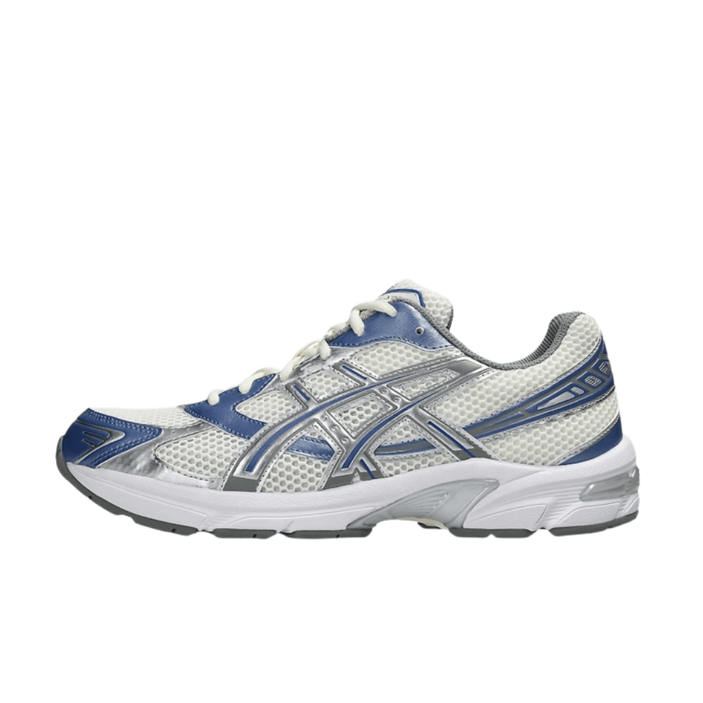 ASICS Gel-1130 Cream Blueberry 1203A609-101