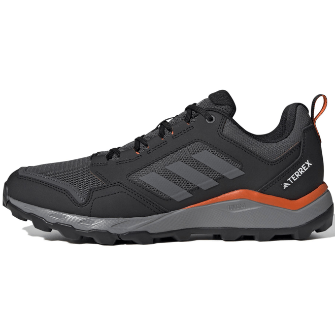 adidas Terrex Tracerocker 2 IF0377