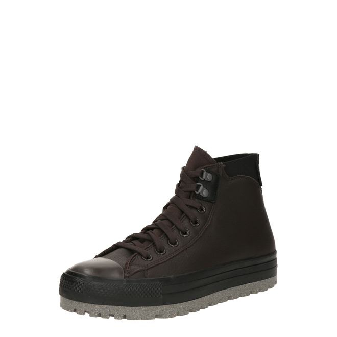 Converse Chuck Taylor All Star City Trek Waterproof Boot A09488C