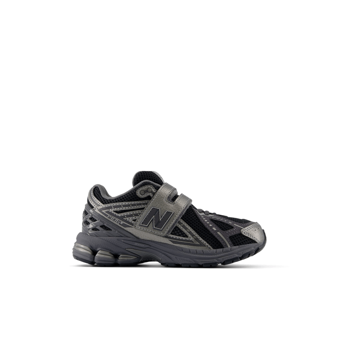 New Balance 1906 HOOK & LOOP IV1906EX