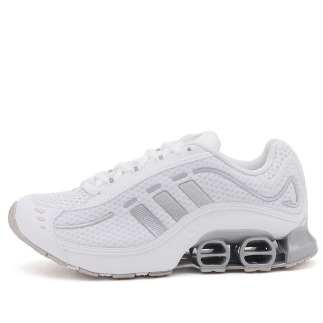 adidas Women's Megaride O1 W JQ2292