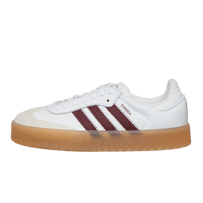 adidas Sambae W JP5610