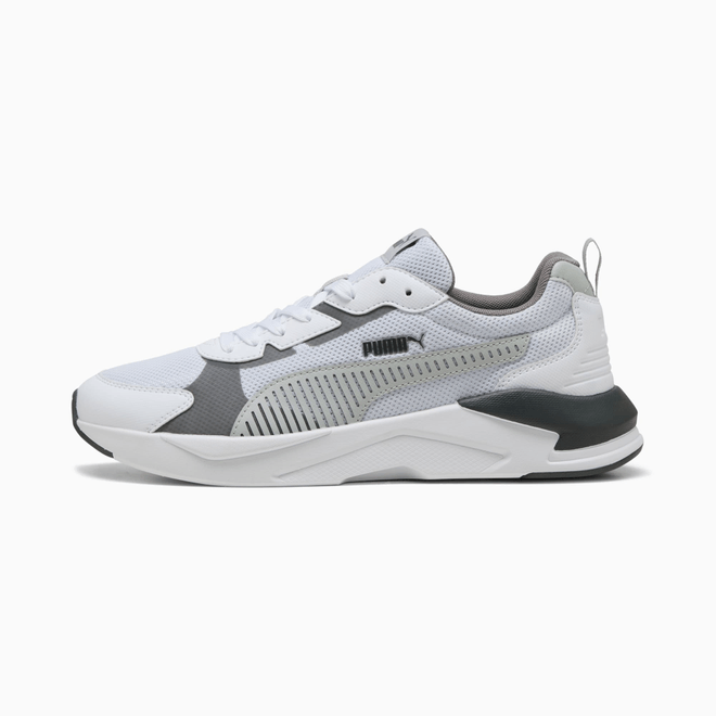 Puma X-Ray 3 400229-02