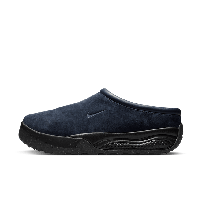Nike ACG Rufus 'Dark Obsidian' FV2923-400