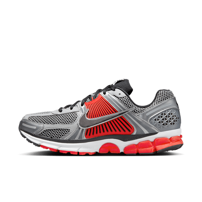 Nike Vomero 5 FJ4151-005