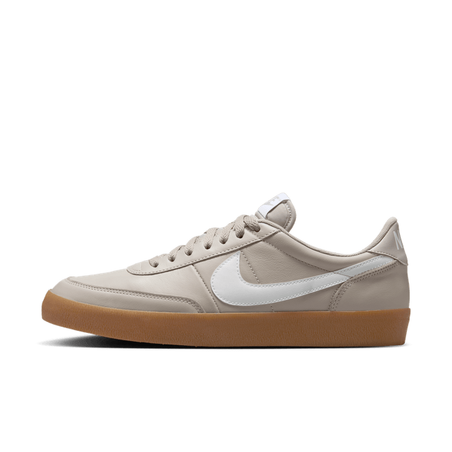 Nike Killshot 2 LTR HM9431-001