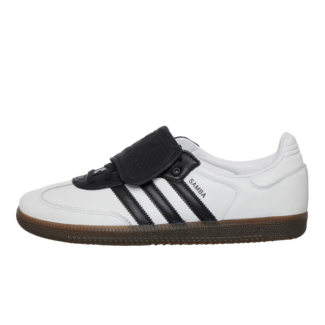 adidas Samba LT JI3199