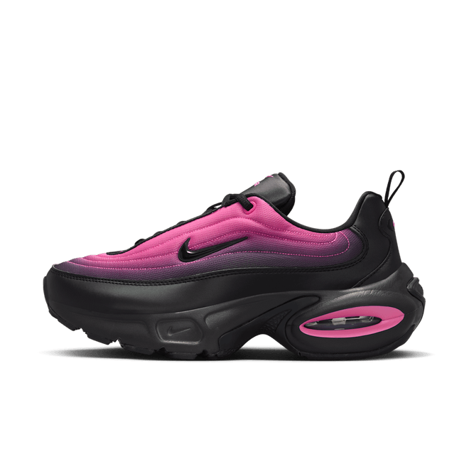 Nike Air Max Portal WMNS 'Pinksicle' HV6354-001