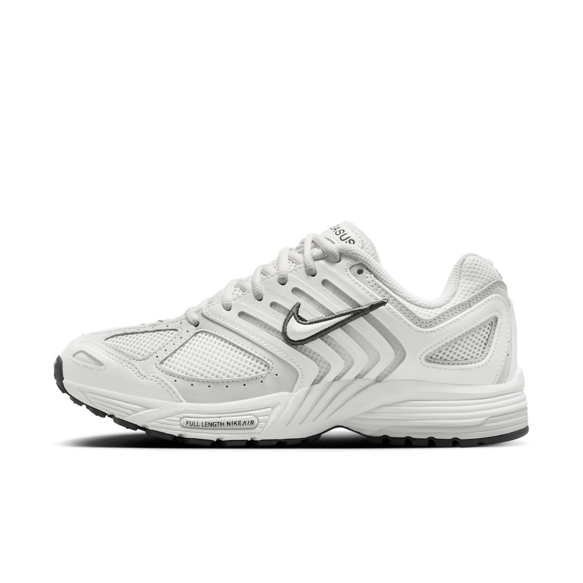 Nike Air Pegasus 2005 WMNS 'Summit White' HQ5718-103