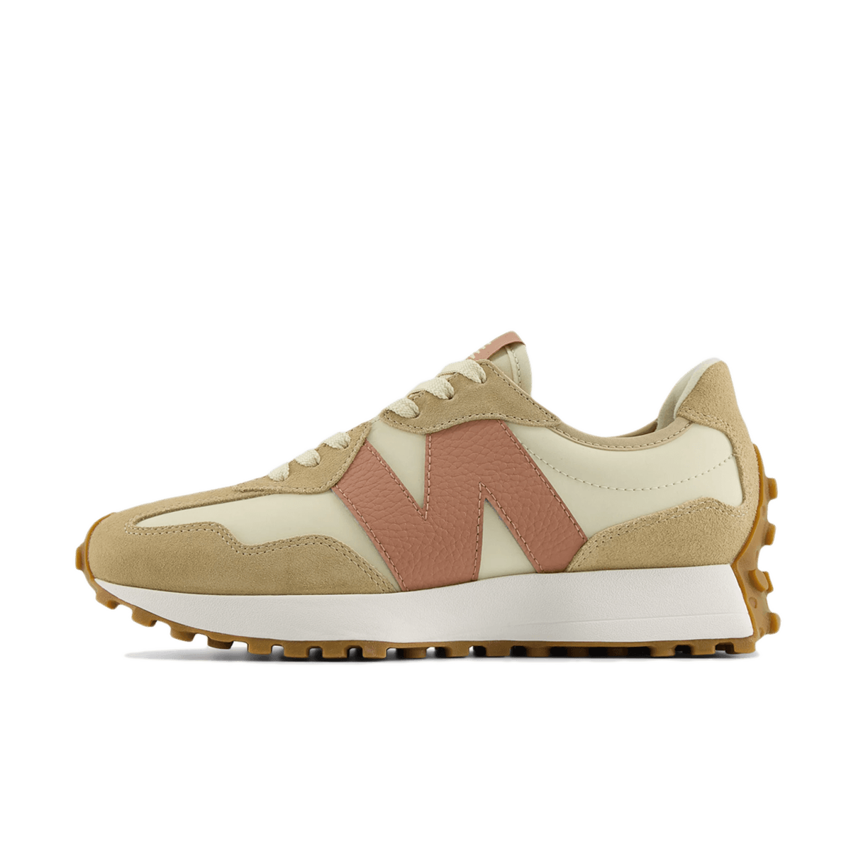 New Balance 327 'Linen' WS327NKA