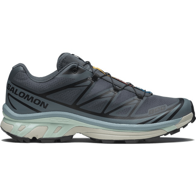 Salomon Xt-6 Turbulence L47738600