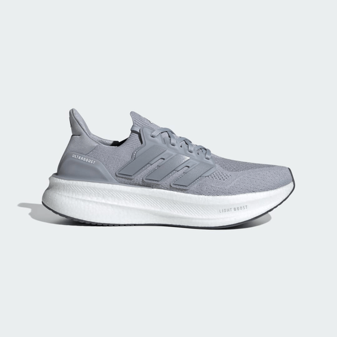 adidas Ultraboost 5 JH9081