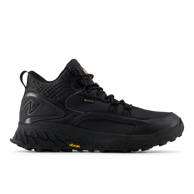 New Balance Fresh Foam X Hierro Mid Gore-Tex® MTHIMCAE