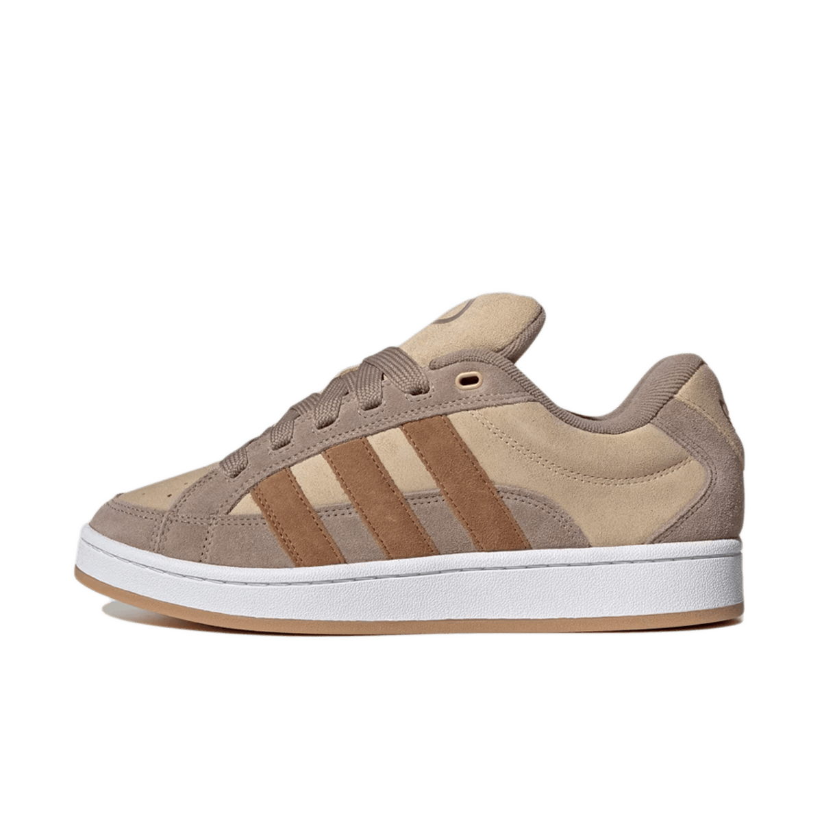 adidas Campus 00s Beta 'Magic Beige' JI3160