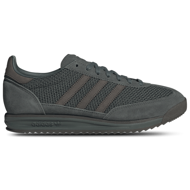 adidas Originals SL 72 RS JH5105