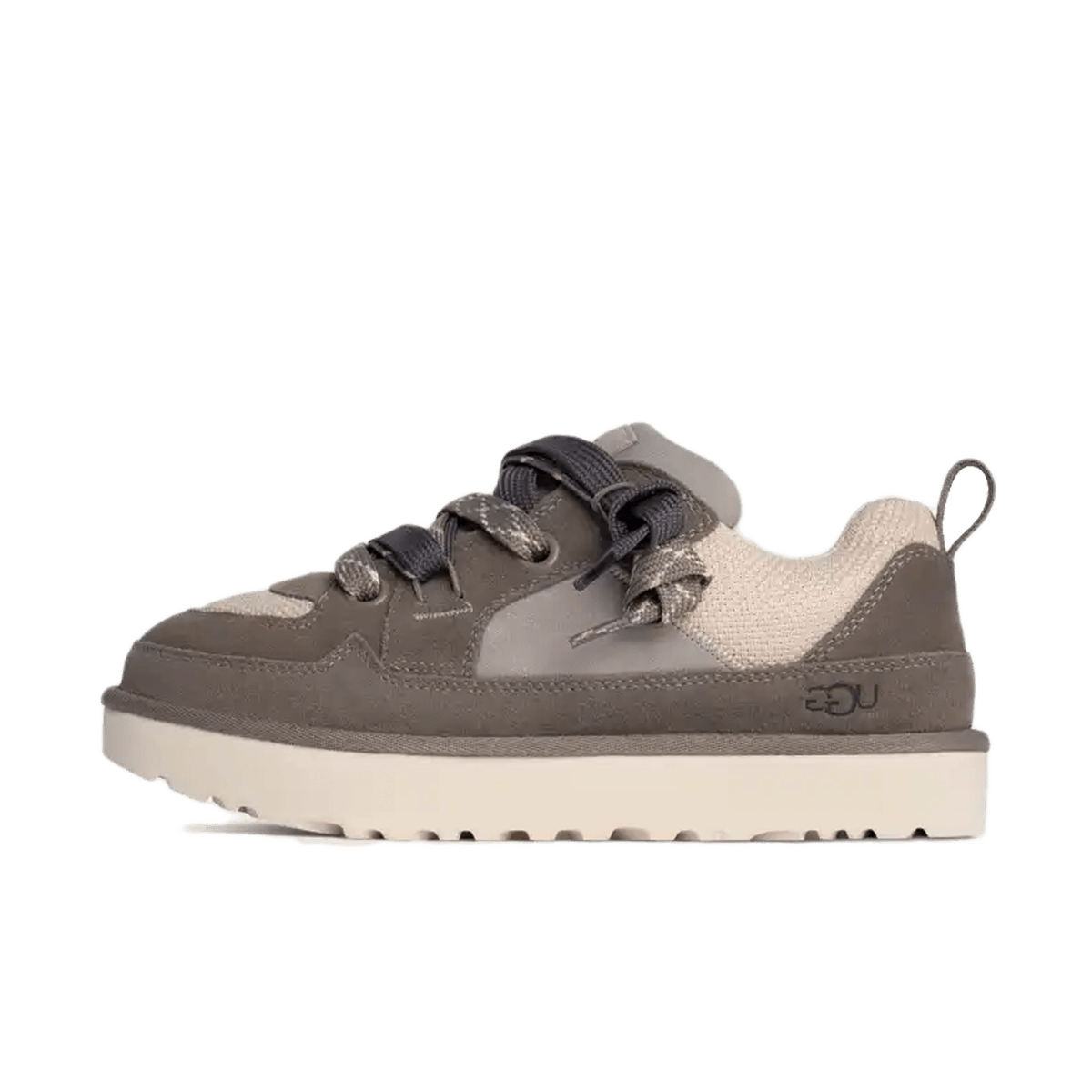 UGG® Lowmel Lo 'Smoke Plume' 1169493-SKP