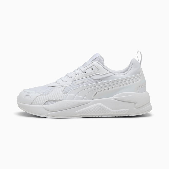 Puma X-Ray 3 399064-08