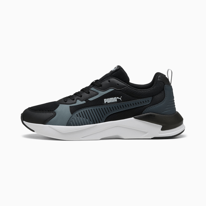 Puma X-Ray 3 400229-01