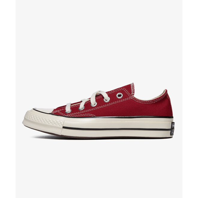Converse Chuck 70 OX A10531C