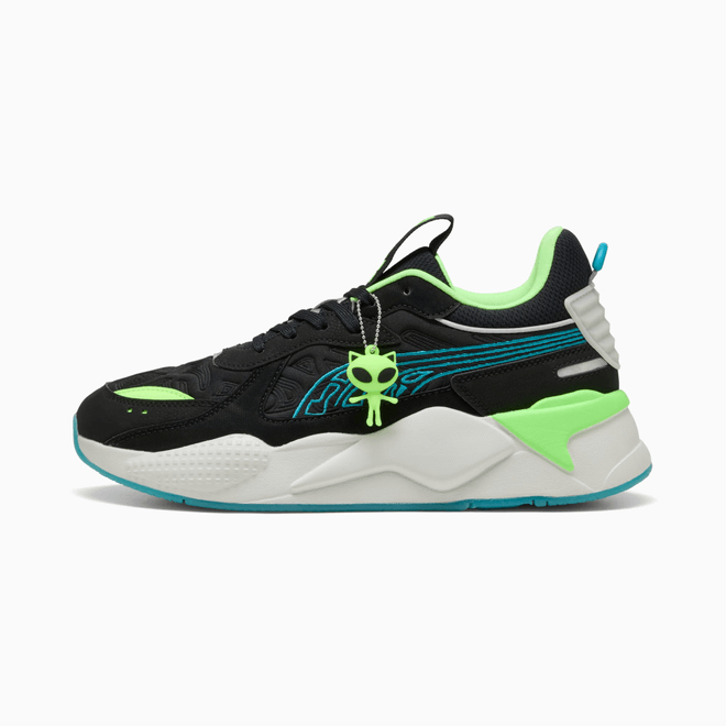 Puma RS-X Alien 400406-01