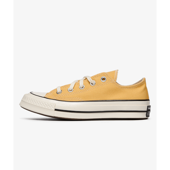 Converse Chuck 70 OX A10528C